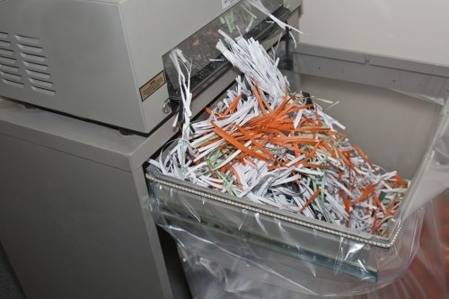 Image representing WCAG 2.1 AA testing and accessible service audits for Sudbury waste removal