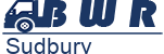 Business Waste Removal Sudbury