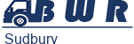 Business Waste Removal Sudbury